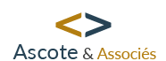 Ascote & Associés : Cession acquisition d'entreprises