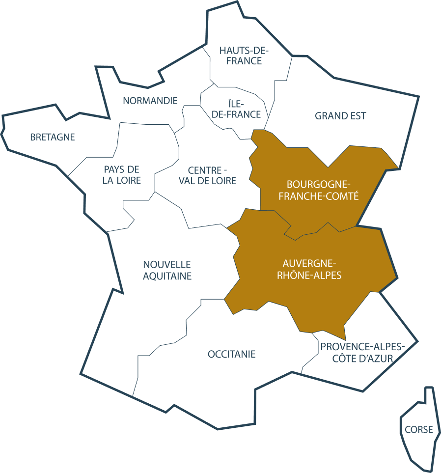 carte 25115 V2