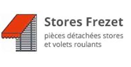 stores frezet